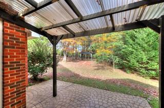 229 E Thistle Ln - Photo 5 of 50