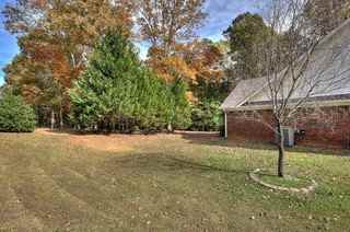 229 E Thistle Ln - Photo 6 of 50