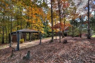 229 E Thistle Ln - Photo 7 of 50