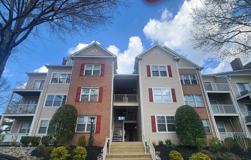 6832 Hayley Ridge Way #1 - Photo 1 of 1