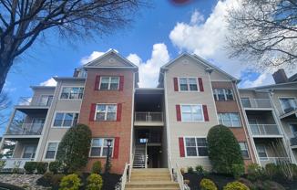 6832 Hayley Ridge Way #1 - Photo 1 of 1