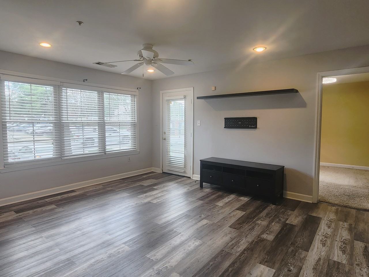 6832 Hayley Ridge Way #1 - Photo 2 of 20