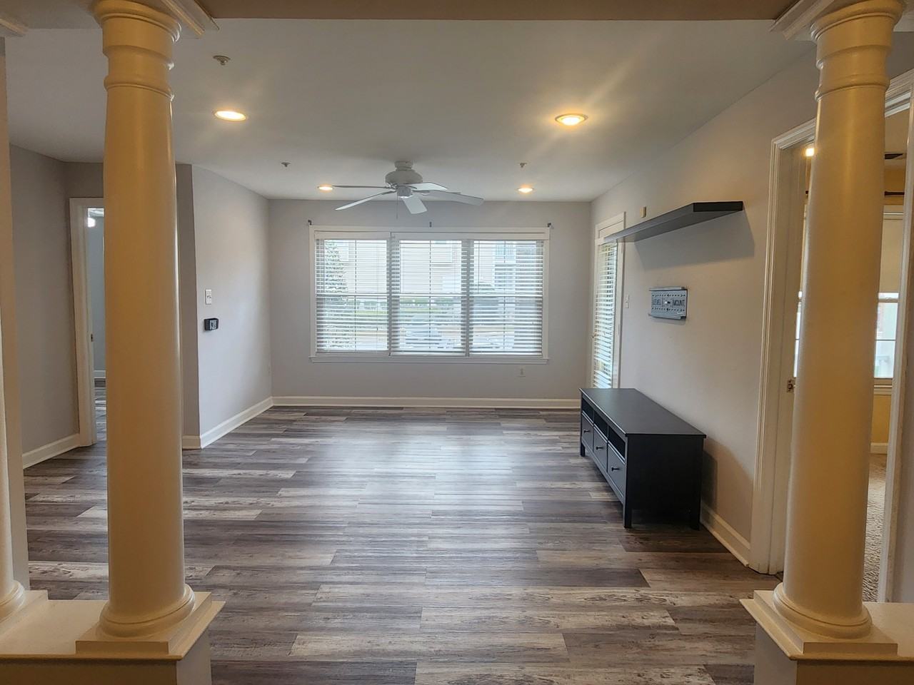 6832 Hayley Ridge Way #1 - Photo 3 of 20