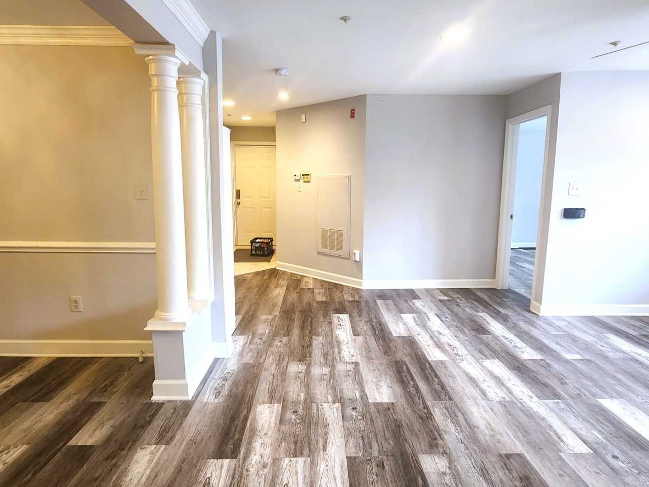 6832 Hayley Ridge Way #1 - Photo 4 of 20