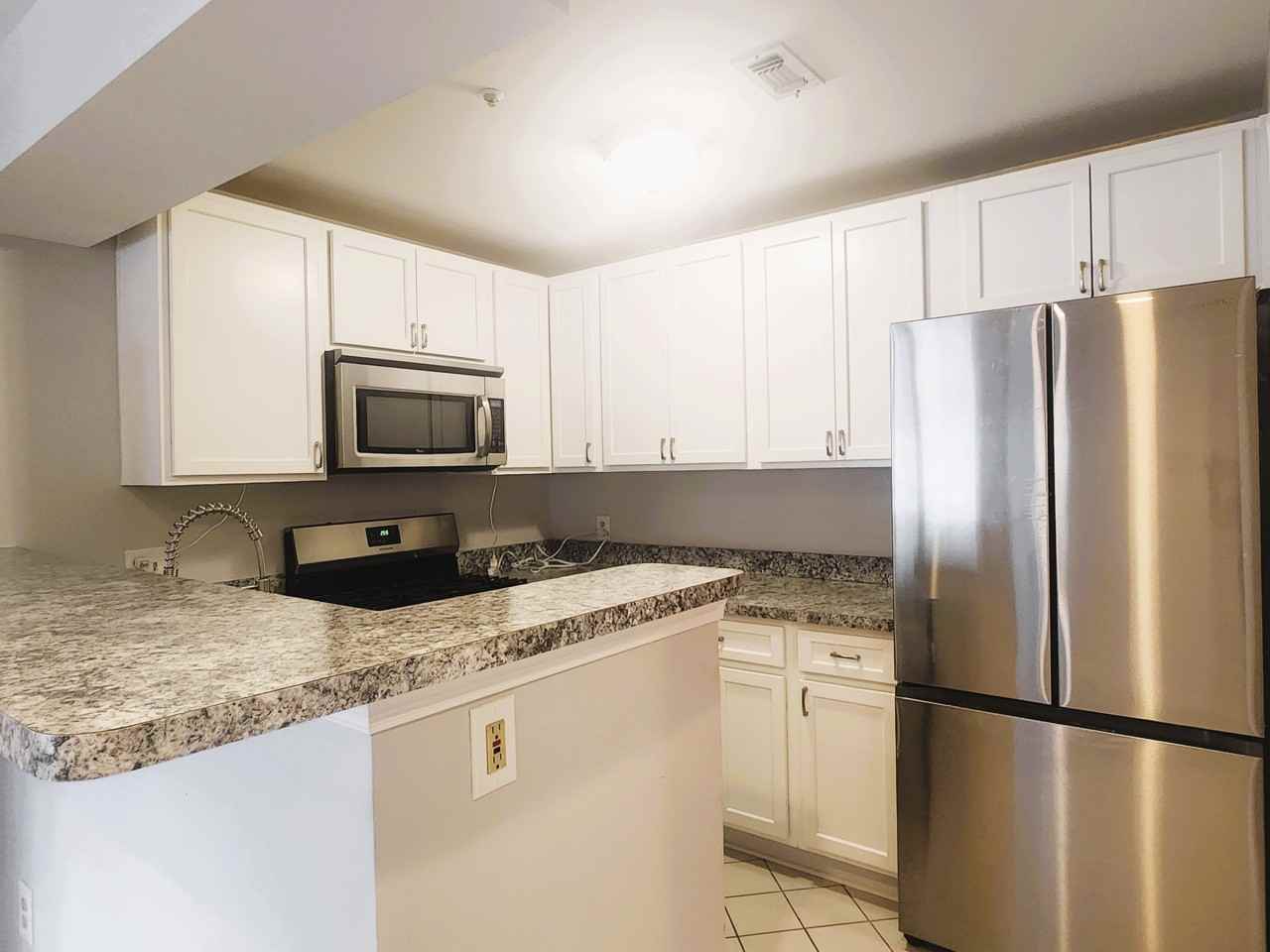 6832 Hayley Ridge Way #1 - Photo 7 of 20