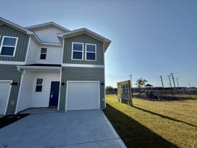 4067 Pendragon Cir - Photo 1 of 1