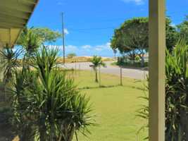 featured image of 86-027 Glenmonger St
