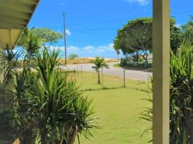 86-027 Glenmonger St - Photo 1 of 1