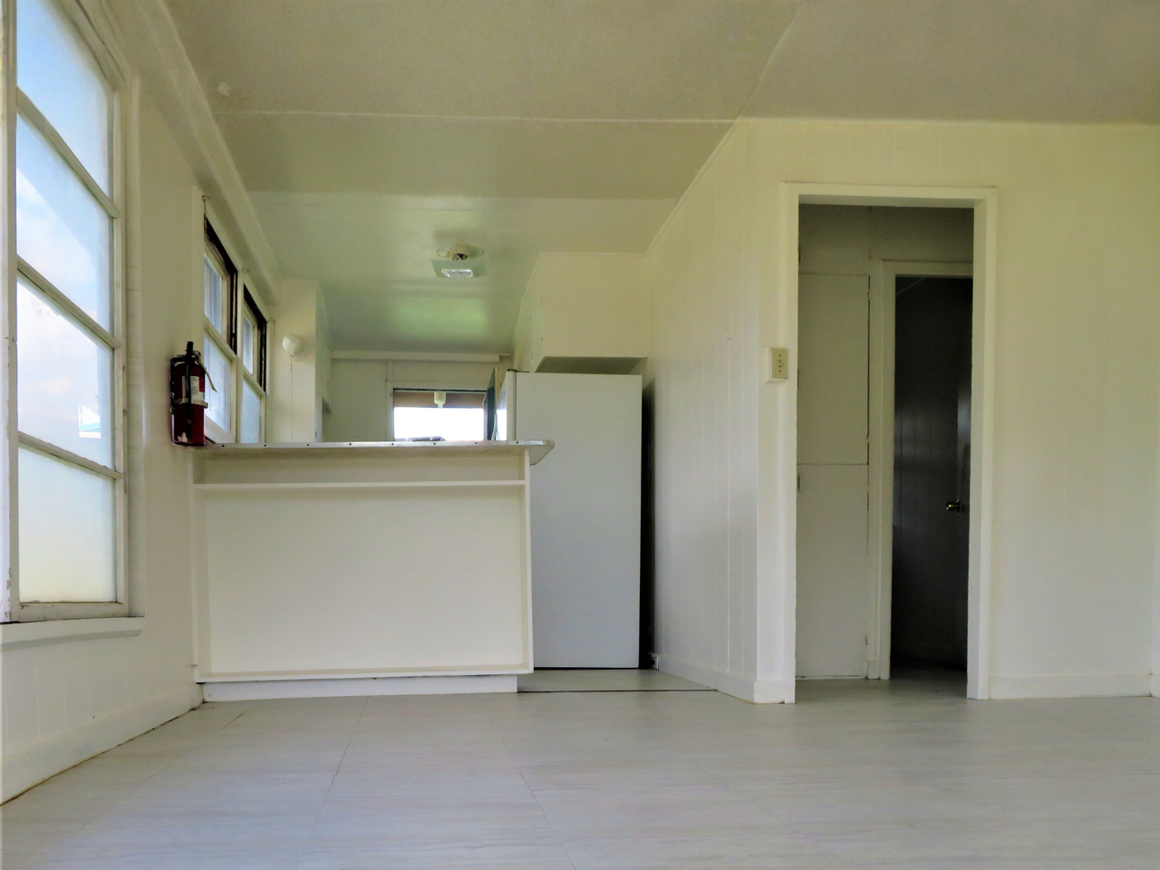 86-027 Glenmonger St - Photo 4 of 10