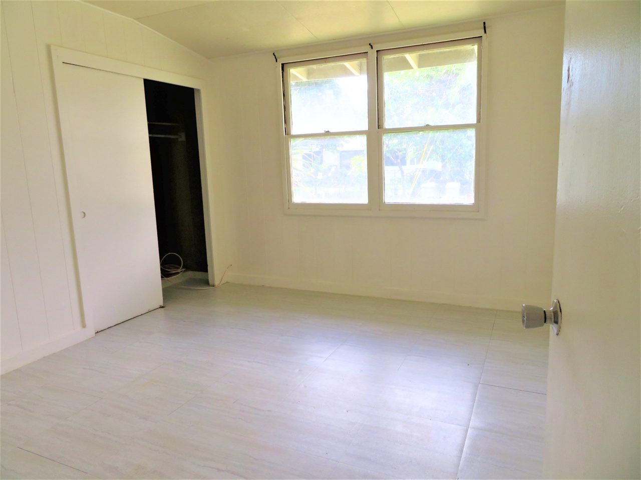 86-027 Glenmonger St - Photo 5 of 10