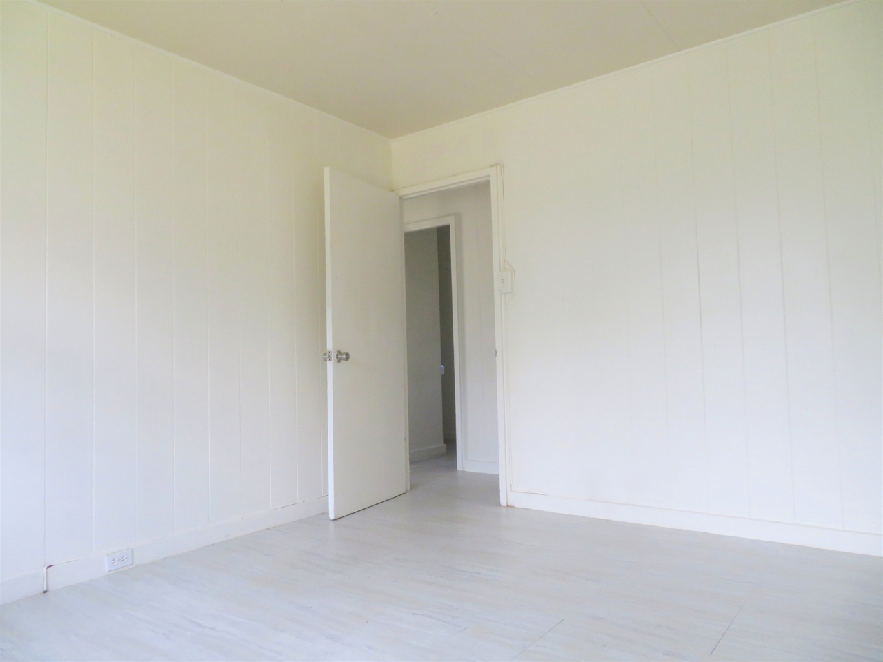 86-027 Glenmonger St - Photo 6 of 10