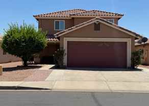 11713 W Shaw Butte Dr - Photo 1 of 1