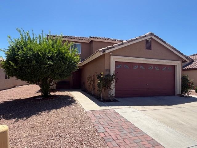 11713 W Shaw Butte Dr - Photo 2 of 29