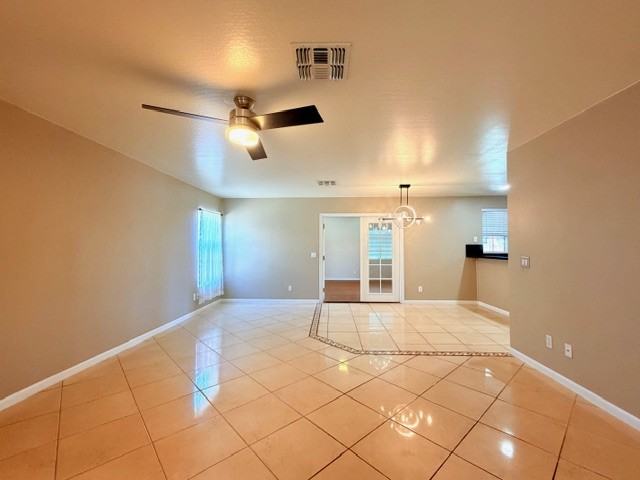 11713 W Shaw Butte Dr - Photo 3 of 29