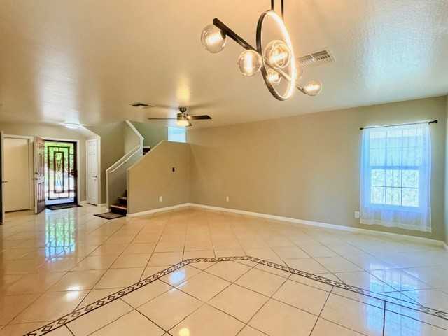 11713 W Shaw Butte Dr - Photo 4 of 29