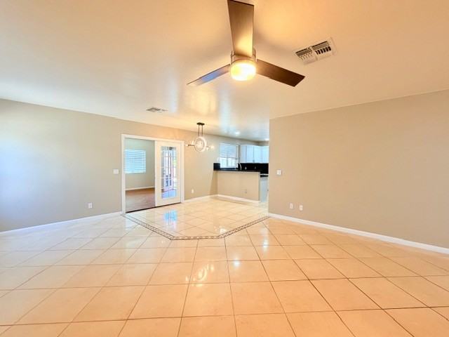 11713 W Shaw Butte Dr - Photo 5 of 29