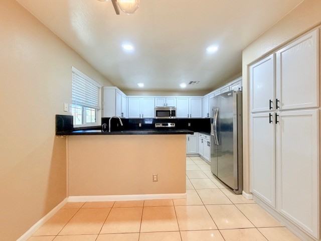 11713 W Shaw Butte Dr - Photo 6 of 29
