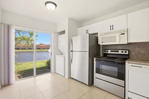 featured image of 3490 Briar Bay Blvd #104