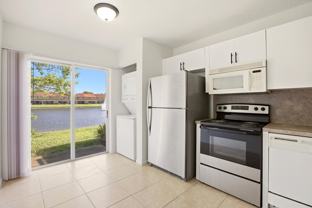 3490 Briar Bay Blvd #104 - Photo 1 of 1