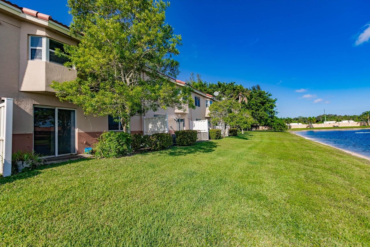3490 Briar Bay Blvd #104 - Photo 2 of 19