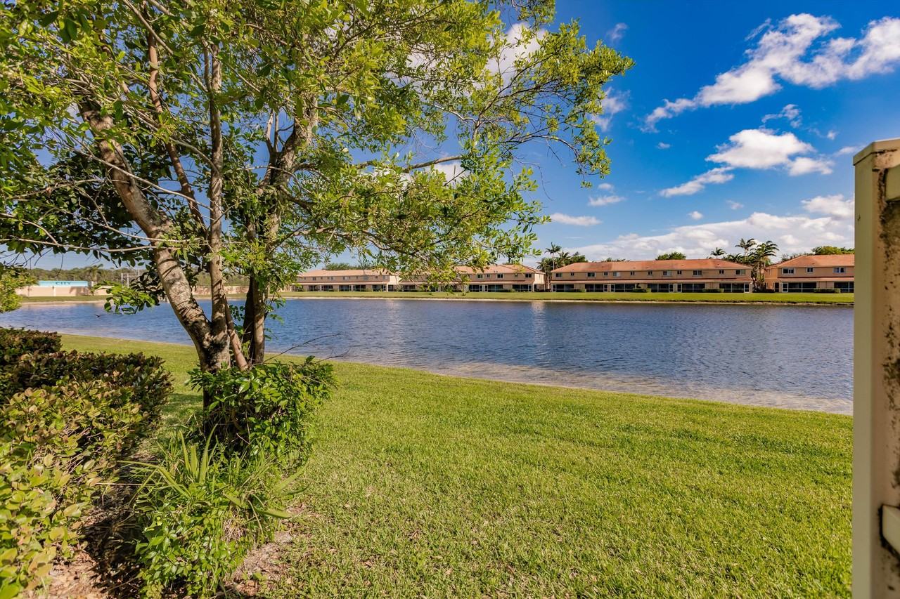 3490 Briar Bay Blvd #104 - Photo 4 of 19
