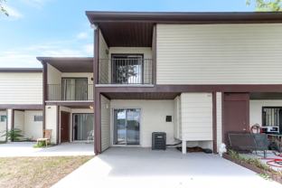 3960 Crayrich Cir #C2 - Photo 1 of 1