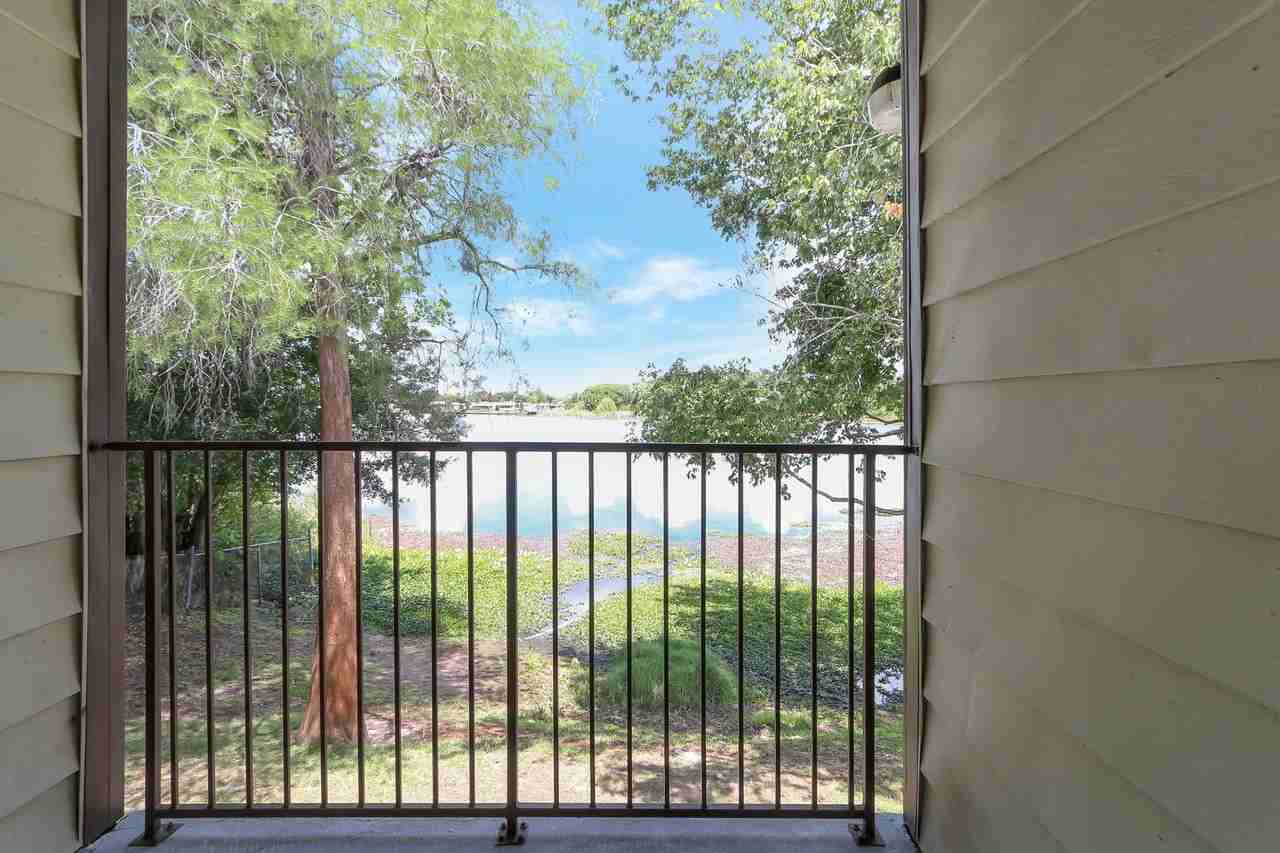 3960 Crayrich Cir #C2 - Photo 2 of 15