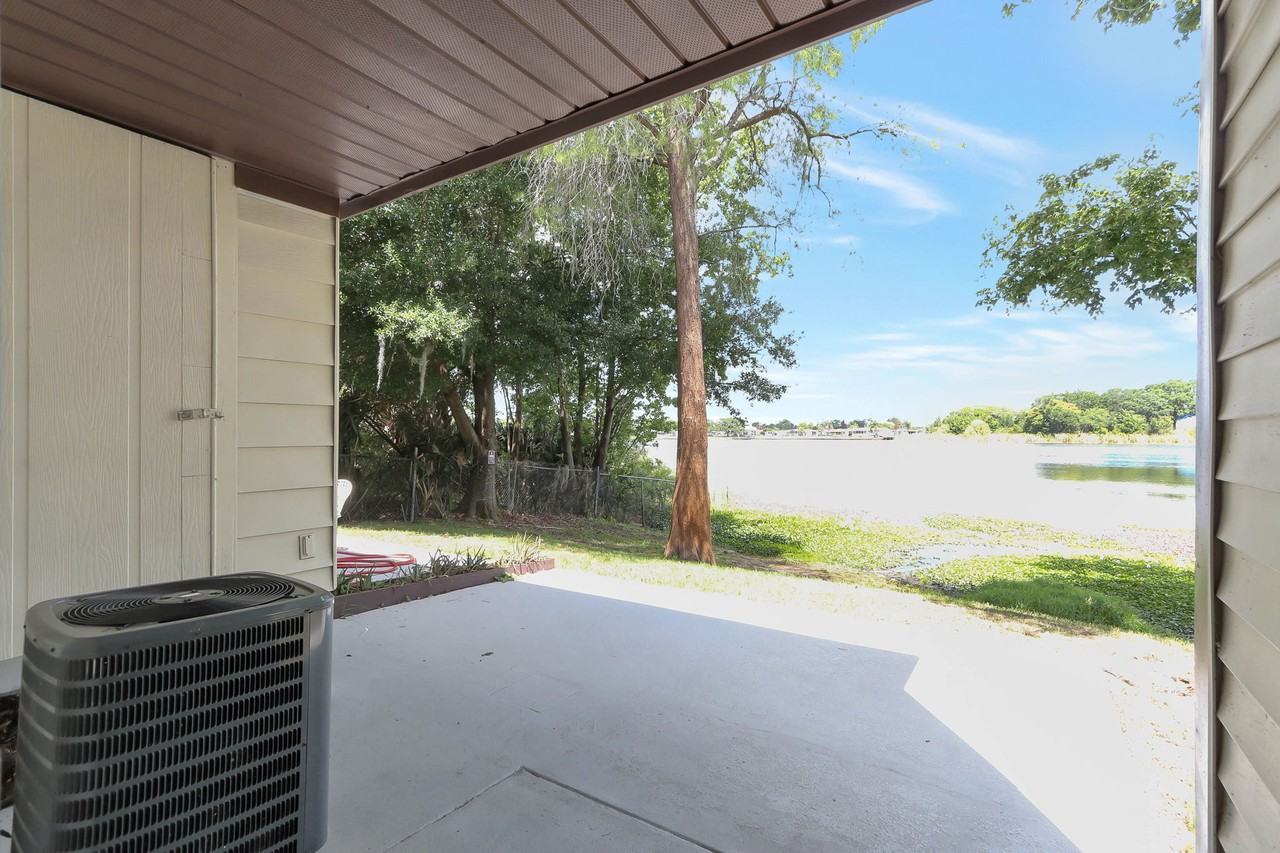 3960 Crayrich Cir #C2 - Photo 3 of 15