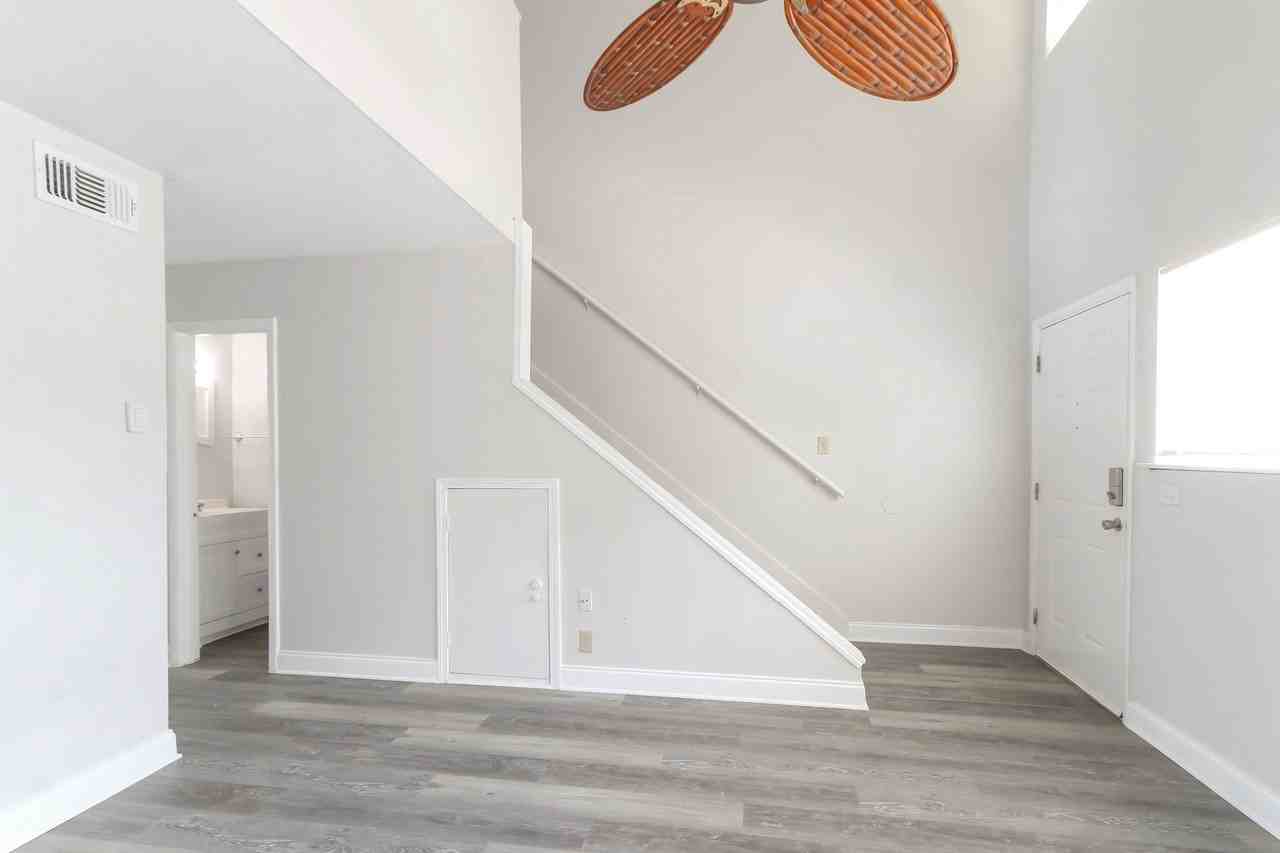 3960 Crayrich Cir #C2 - Photo 6 of 15