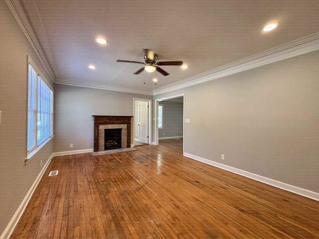 2382 Elm Dr - Photo 2 of 19