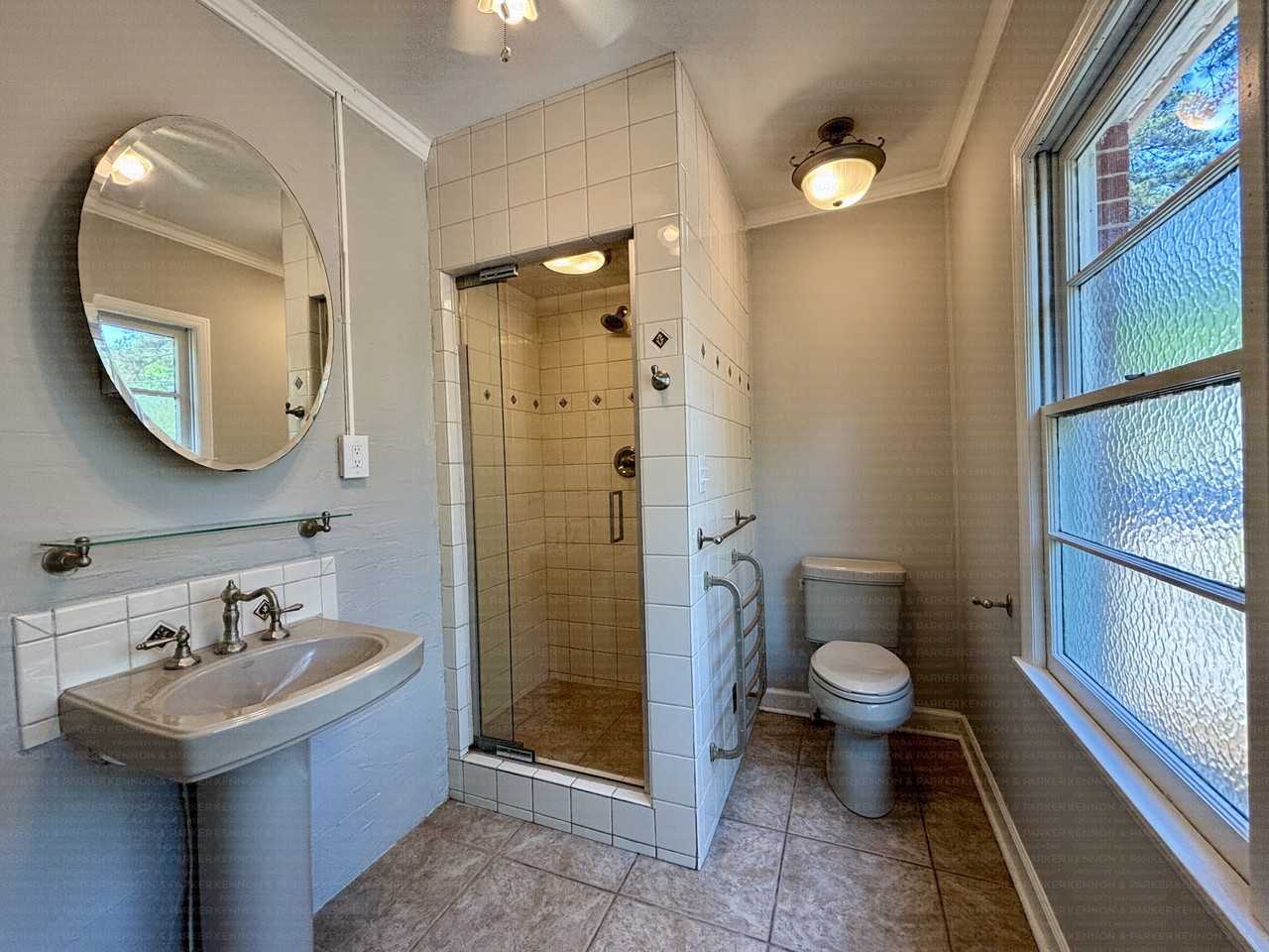 2382 Elm Dr - Photo 3 of 19