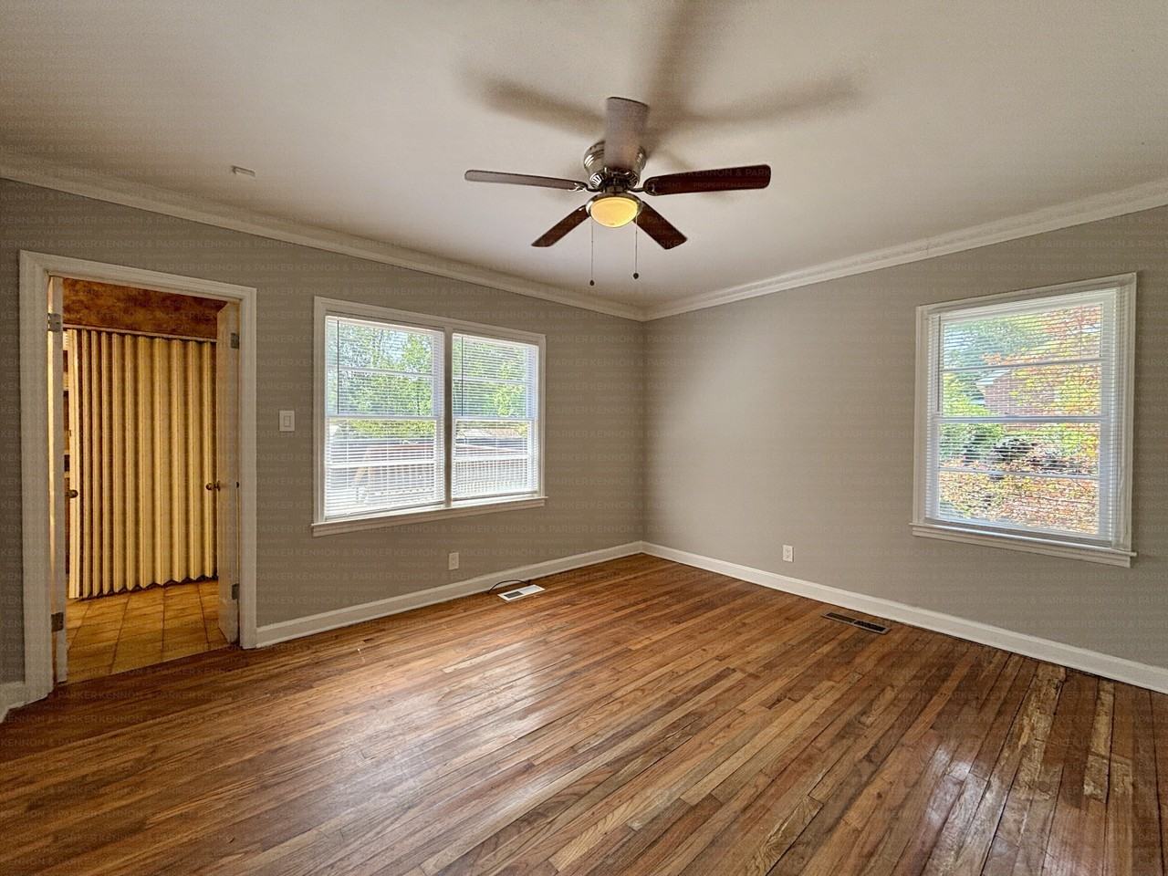 2382 Elm Dr - Photo 4 of 19