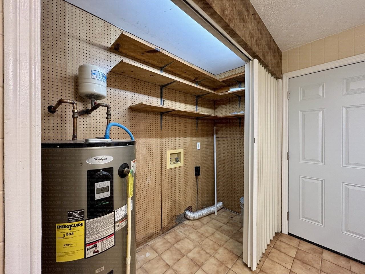2382 Elm Dr - Photo 7 of 19