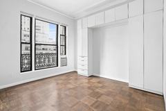 140 W 69th St - Photo 1 of 1