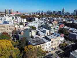 featured image of 420 2nd St
