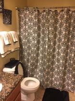 3715 Tallyho Dr #40 - Photo 1 of 1