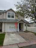 89 Wn - Photo 1 of 1