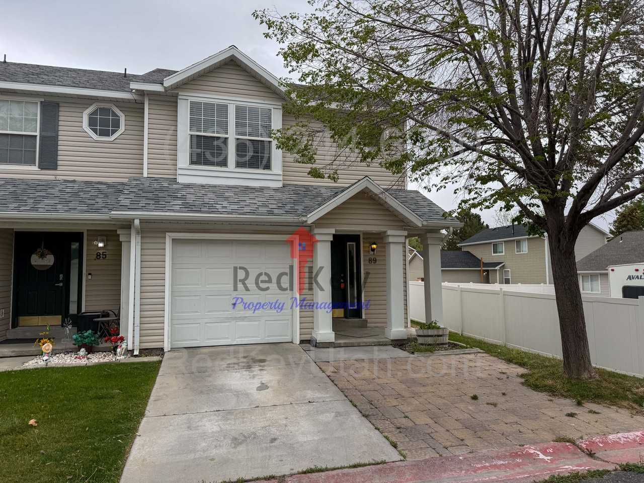 89 Wn - Photo 2 of 17