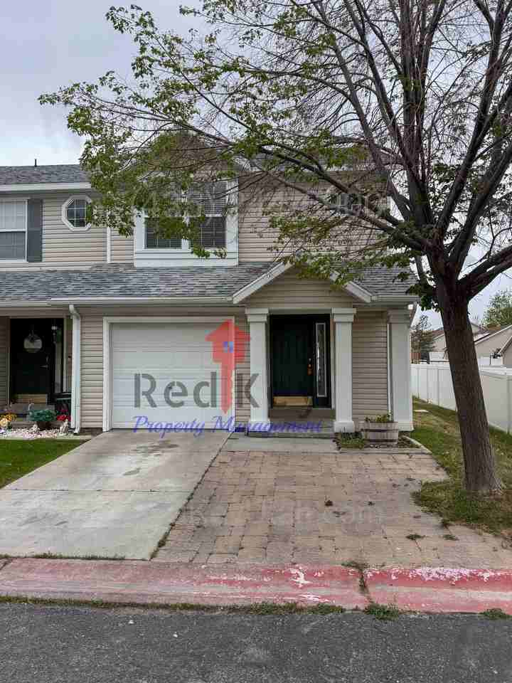89 Wn - Photo 3 of 17