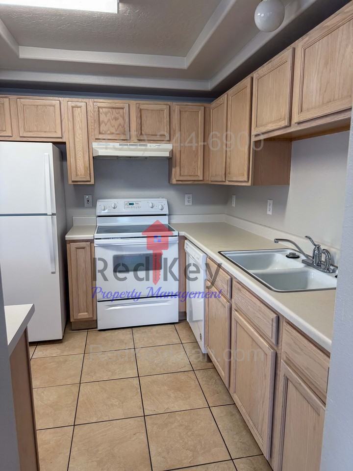 89 Wn - Photo 4 of 17