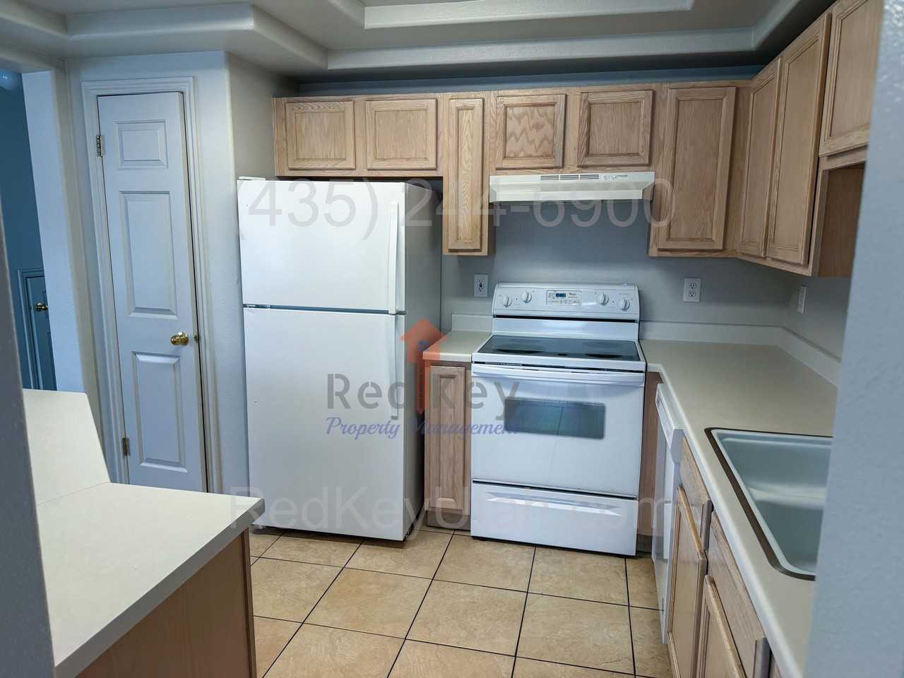 89 Wn - Photo 5 of 17