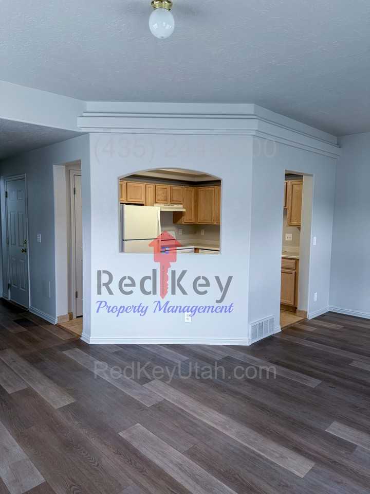 89 Wn - Photo 6 of 17