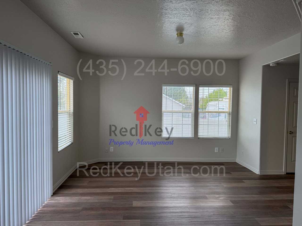 89 Wn - Photo 7 of 17