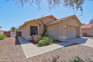 featured image of 5515 W Durham Hills St