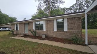 1952 County Highway - Photo 1 of 1