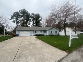 15656 Longview Ln - Photo 1 of 1