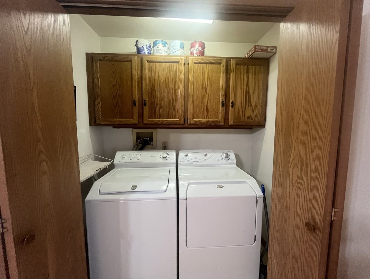 15656 Longview Ln - Photo 7 of 16