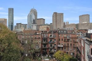 featured image of 171 Warren Ave #5