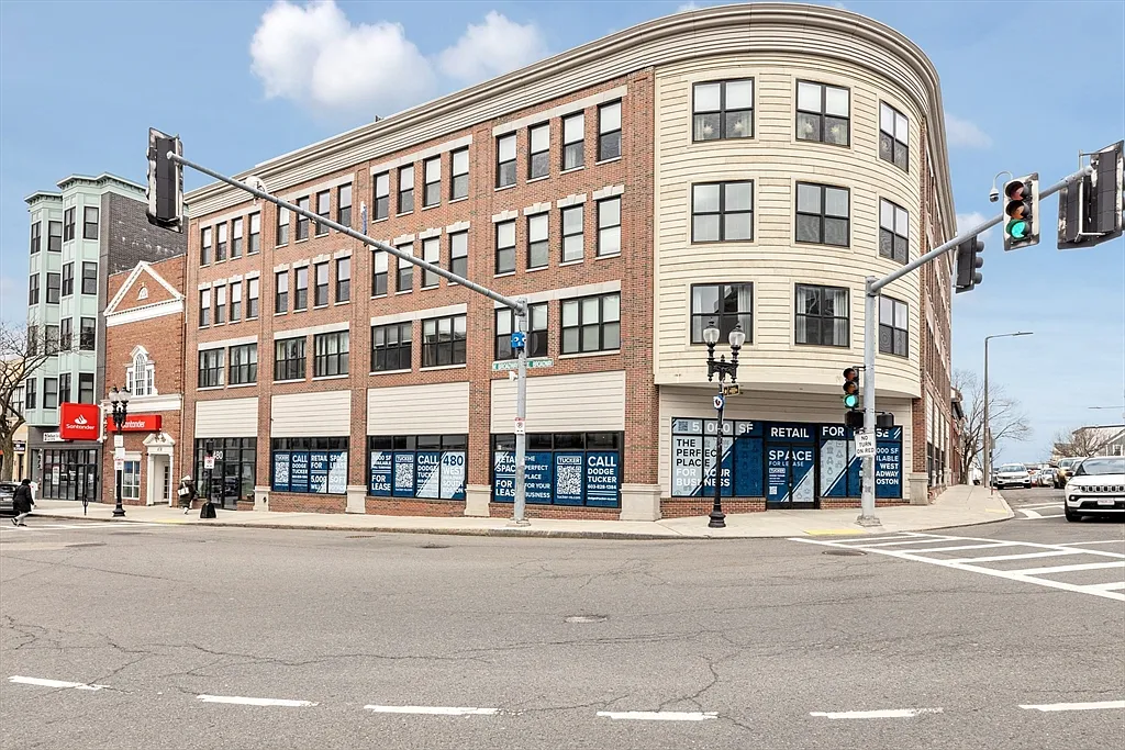 480 W Broadway #7 - Photo 2 of 18