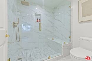 10724 Wilshire Blvd #704 - Photo 1 of 1